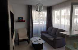 Apartament modern, la cheie, 4 camere!