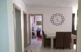 Apartament modern, la cheie, 4 camere!