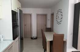 Apartament modern, la cheie, 4 camere!