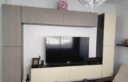 Apartament modern, la cheie, 4 camere!