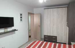 Apartament modern, la cheie, 4 camere!