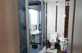 Apartament modern, la cheie, 4 camere!