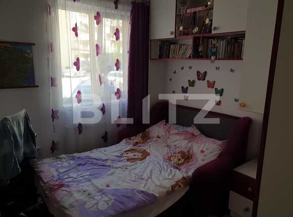 Apartament de vânzare 4 camere Floreşti - 38742AV | BLITZ Cluj-Napoca | Poza8