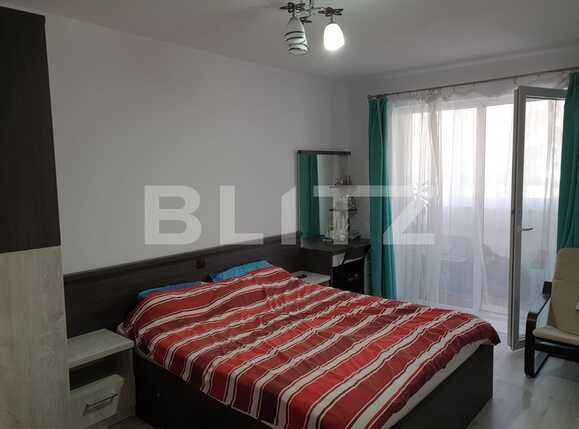 Apartament de vânzare 4 camere Floreşti - 38742AV | BLITZ Cluj-Napoca | Poza6