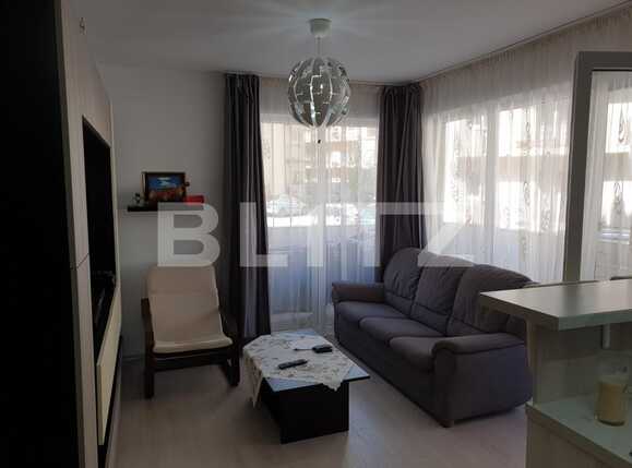 Apartament de vânzare 4 camere Floreşti - 38742AV | BLITZ Cluj-Napoca | Poza2