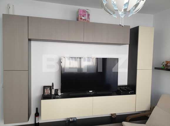 Apartament de vânzare 4 camere Floreşti - 38742AV | BLITZ Cluj-Napoca | Poza5