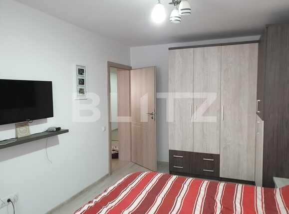 Apartament de vânzare 4 camere Floreşti - 38742AV | BLITZ Cluj-Napoca | Poza7