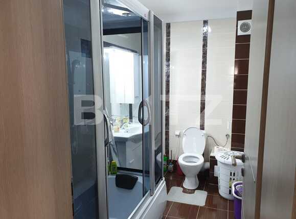 Apartament de vânzare 4 camere Floreşti - 38742AV | BLITZ Cluj-Napoca | Poza9