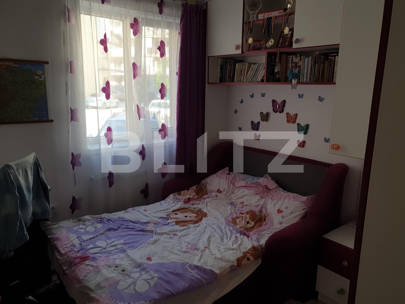 Apartament de vânzare 4 camere Floreşti - 38742AV | BLITZ Cluj-Napoca | Poza8