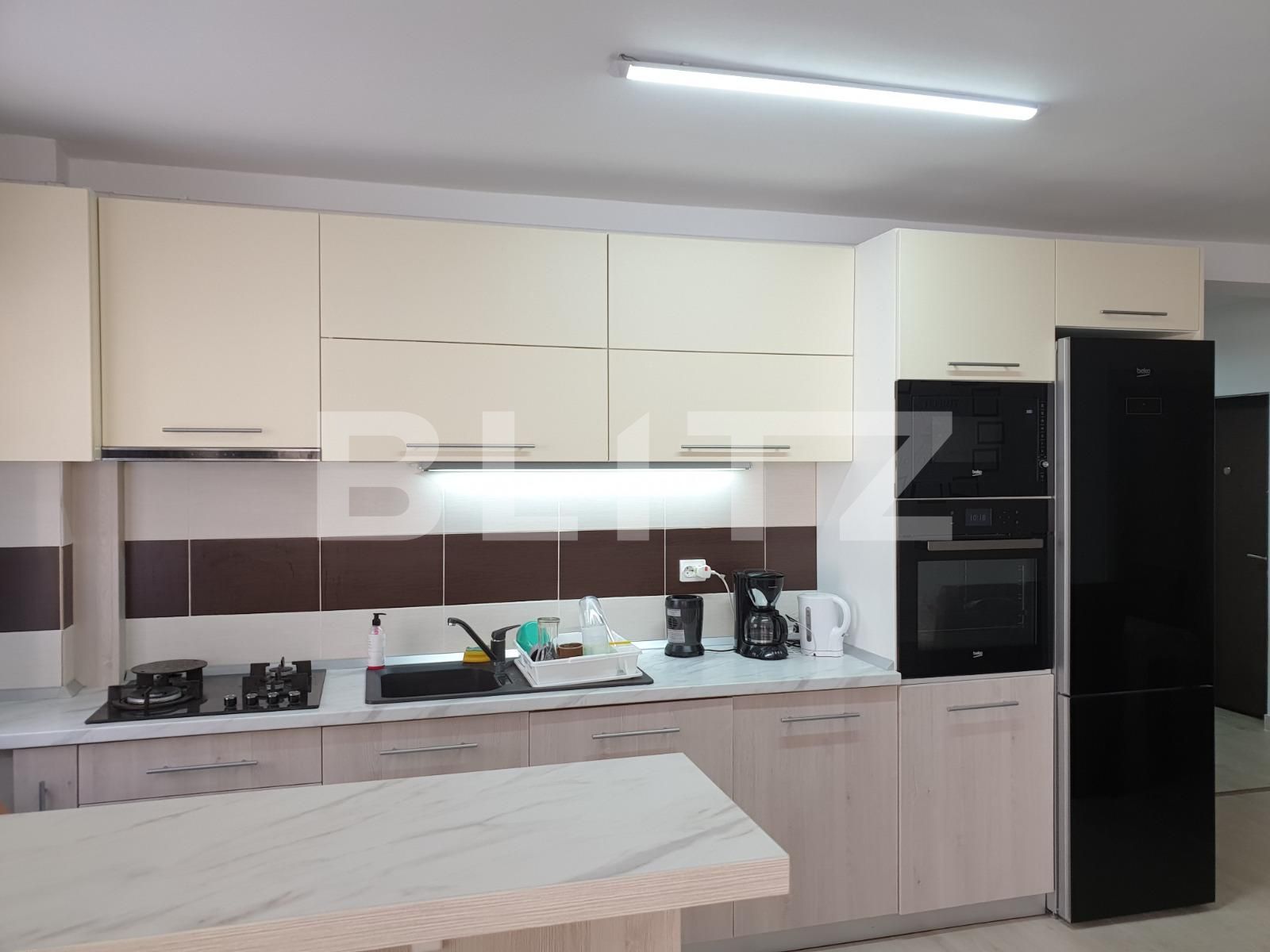 Apartament de vânzare 4 camere Floreşti - 38742AV | BLITZ Cluj-Napoca | Poza4