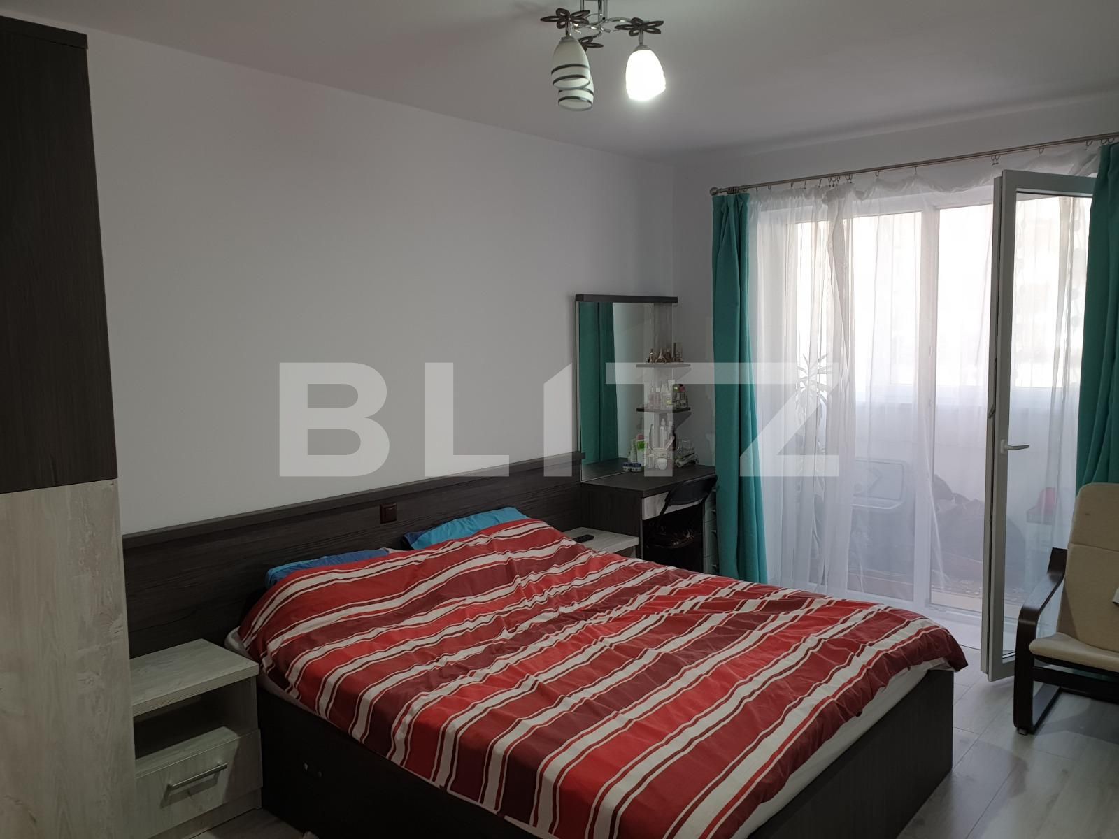 Apartament de vânzare 4 camere Floreşti - 38742AV | BLITZ Cluj-Napoca | Poza6