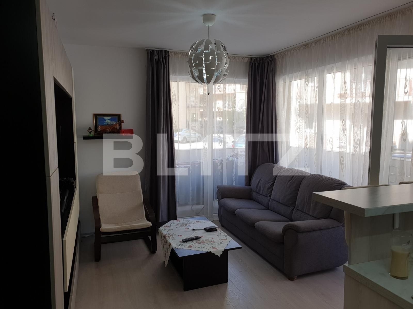 Apartament de vânzare 4 camere Floreşti - 38742AV | BLITZ Cluj-Napoca | Poza2