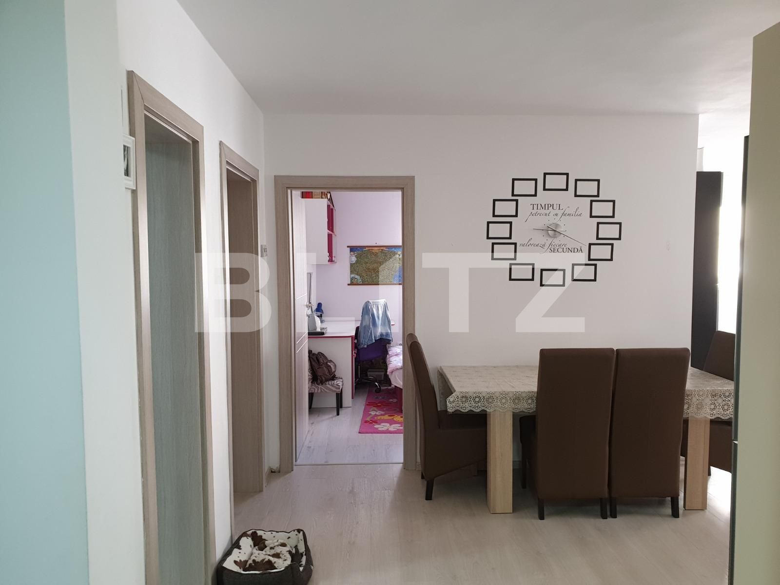 Apartament de vânzare 4 camere Floreşti - 38742AV | BLITZ Cluj-Napoca | Poza3