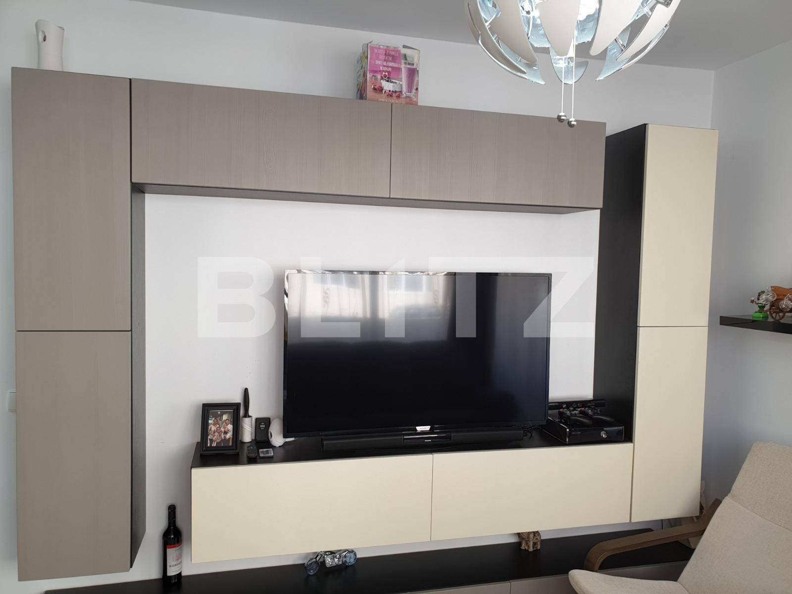 Apartament de vânzare 4 camere Floreşti - 38742AV | BLITZ Cluj-Napoca | Poza5