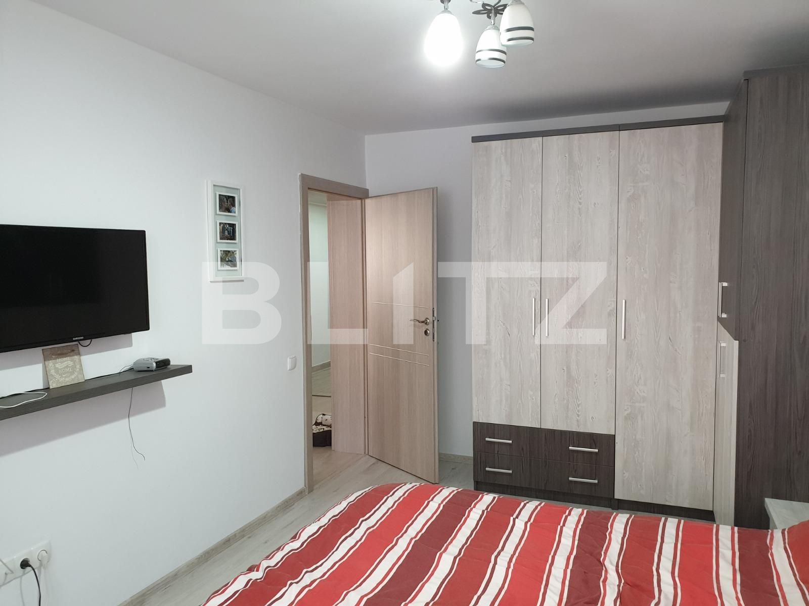 Apartament de vânzare 4 camere Floreşti - 38742AV | BLITZ Cluj-Napoca | Poza7