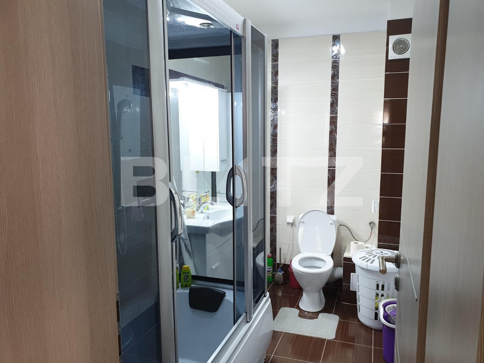 Apartament de vânzare 4 camere Floreşti - 38742AV | BLITZ Cluj-Napoca | Poza9