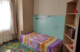 Apartament 3 camere, 68 mp, parcare, modern, zona strazii Florilor!