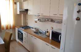 Apartament 3 camere, 68 mp, parcare, modern, zona strazii Florilor!