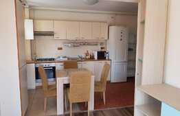 Apartament 3 camere, 68 mp, parcare, modern, zona strazii Florilor!