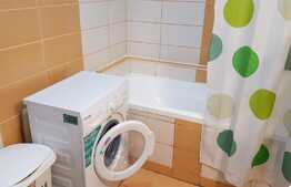 Apartament 3 camere, 68 mp, parcare, modern, zona strazii Florilor!