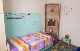 Apartament 3 camere, 68 mp, parcare, modern, zona strazii Florilor!