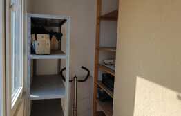 Apartament 3 camere, 68 mp, parcare, modern, zona strazii Florilor!