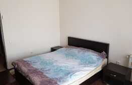 Apartament 3 camere, 68 mp, parcare, modern, zona strazii Florilor!