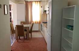 Apartament 3 camere, 68 mp, parcare, modern, zona strazii Florilor!