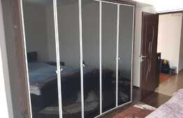 Apartament 3 camere, 68 mp, parcare, modern, zona strazii Florilor!