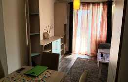 Apartament 3 camere, 68 mp, parcare, modern, zona strazii Florilor!