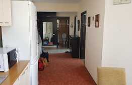 Apartament 3 camere, 68 mp, parcare, modern, zona strazii Florilor!