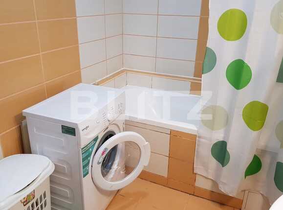Apartament de închiriat 3 camere Floreşti - 38744AI | BLITZ Cluj-Napoca | Poza14