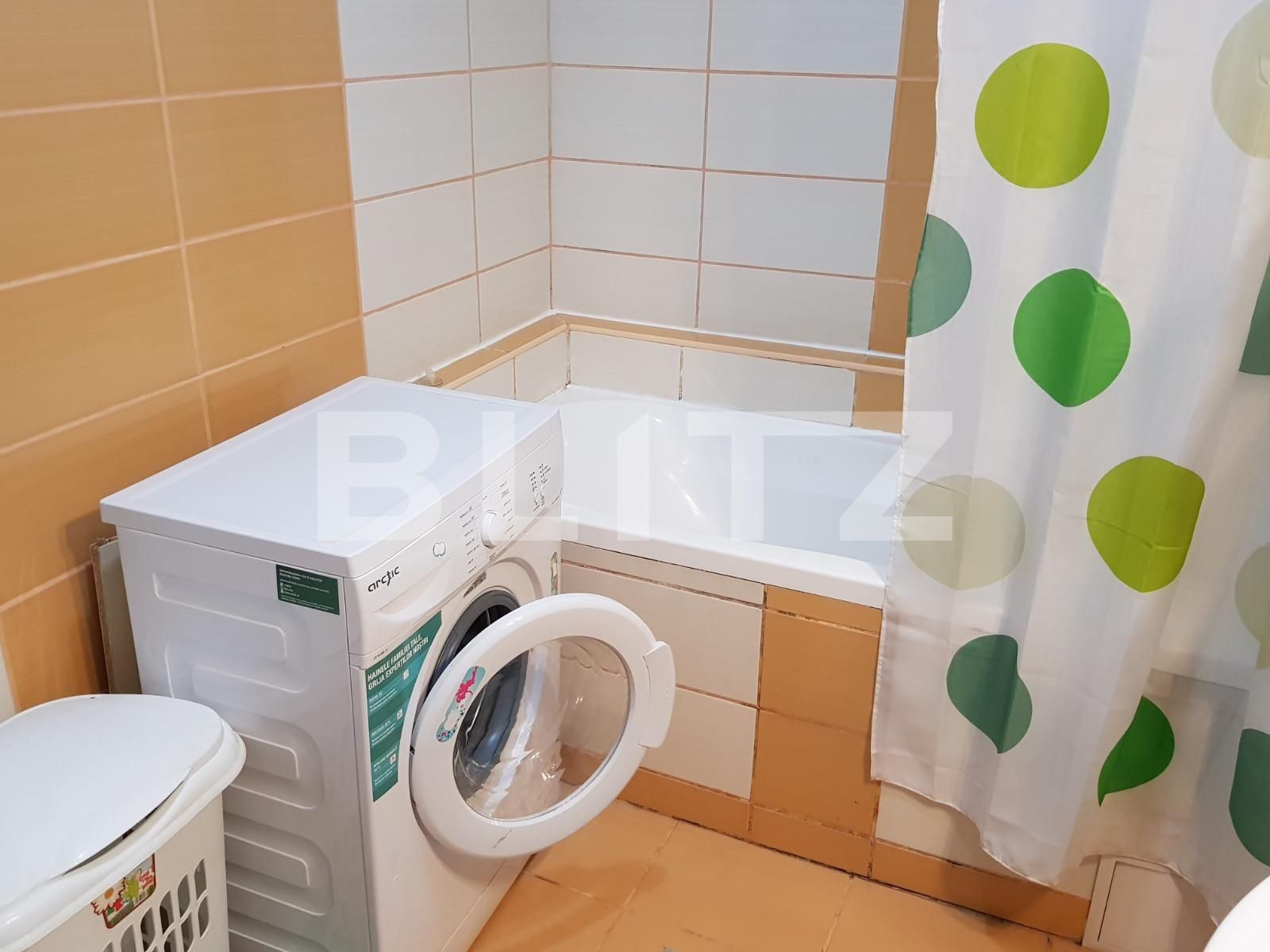 Apartament de închiriat 3 camere Floreşti - 38744AI | BLITZ Cluj-Napoca | Poza14