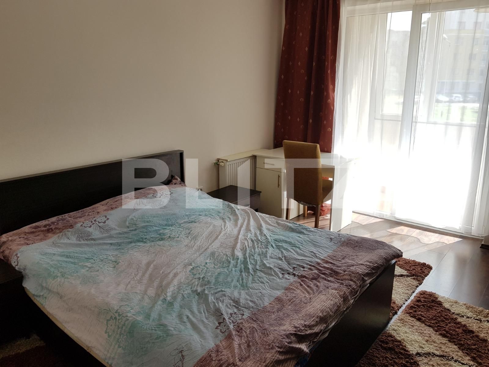 Apartament de închiriat 3 camere Floreşti - 38744AI | BLITZ Cluj-Napoca | Poza5