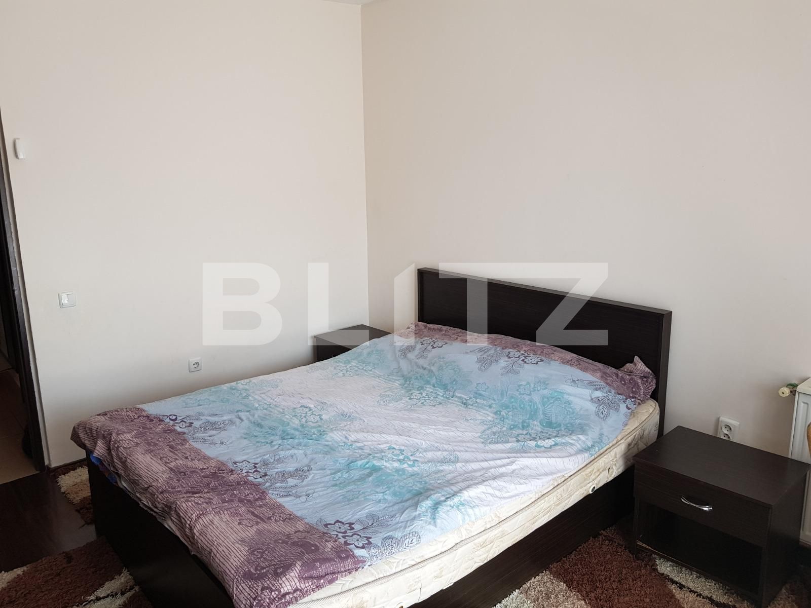 Apartament de închiriat 3 camere Floreşti - 38744AI | BLITZ Cluj-Napoca | Poza6
