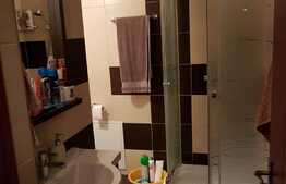 Apartament modern, 2 nivele, 2 parcari, 103 mp!