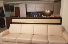 Apartament modern, 2 nivele, 2 parcari, 103 mp!