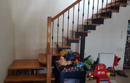 Apartament modern, 2 nivele, 2 parcari, 103 mp!