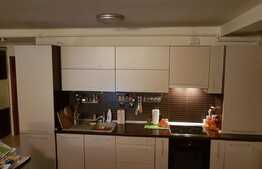Apartament modern, 2 nivele, 2 parcari, 103 mp!
