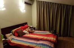 Apartament modern, 2 nivele, 2 parcari, 103 mp!