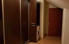 Apartament modern, 2 nivele, 2 parcari, 103 mp!