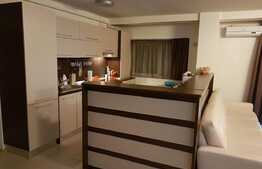 Apartament modern, 2 nivele, 2 parcari, 103 mp!