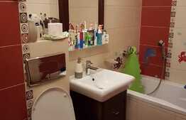 Apartament modern, 2 nivele, 2 parcari, 103 mp!