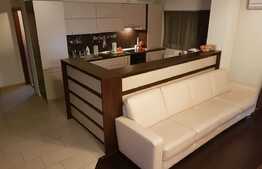 Apartament modern, 2 nivele, 2 parcari, 103 mp!