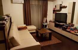 Apartament modern, 2 nivele, 2 parcari, 103 mp!