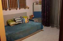 Apartament modern, 2 nivele, 2 parcari, 103 mp!