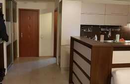 Apartament modern, 2 nivele, 2 parcari, 103 mp!