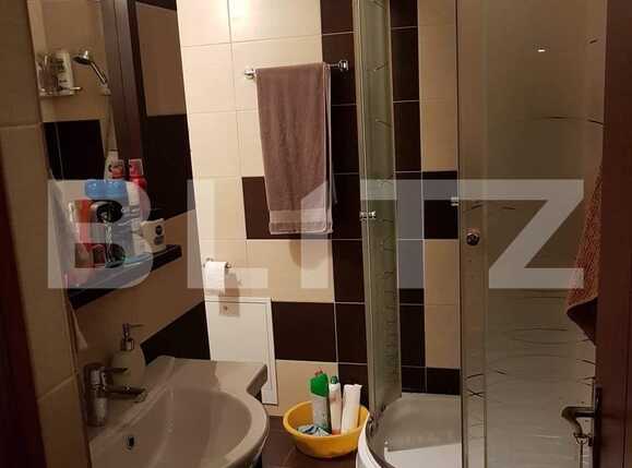 Apartament de vânzare 3 camere Floreşti - 38746AV | BLITZ Cluj-Napoca | Poza12