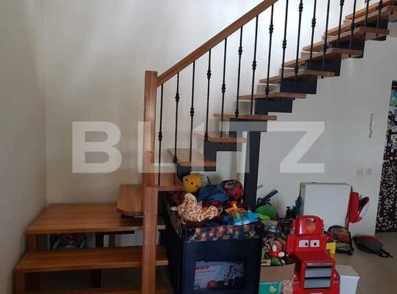 Apartament de vânzare 3 camere Floreşti - 38746AV | BLITZ Cluj-Napoca | Poza9