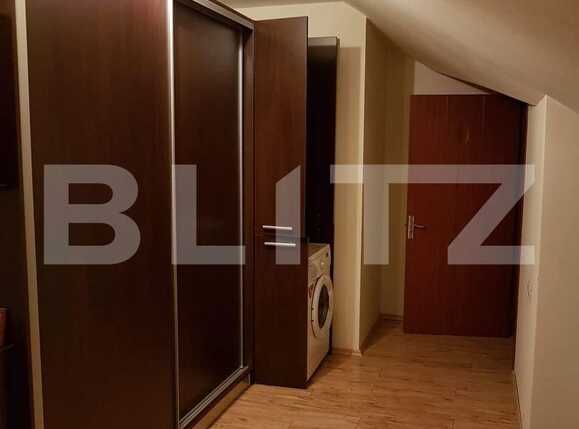 Apartament de vânzare 3 camere Floreşti - 38746AV | BLITZ Cluj-Napoca | Poza10